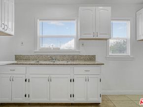 120 N Avenue 25, Los Angeles CA 90031