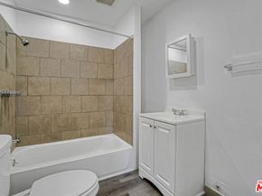 120 N Avenue 25, Los Angeles CA 90031