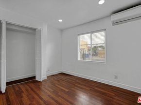 120 N Avenue 25, Los Angeles CA 90031