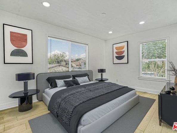 120 N Avenue 25, Los Angeles CA 90031