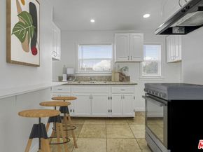 120 N Avenue 25, Los Angeles CA 90031