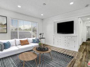 120 N Avenue 25, Los Angeles CA 90031