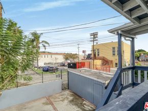 120 N Avenue 25, Los Angeles CA 90031