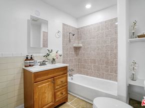 120 N Avenue 25, Los Angeles CA 90031