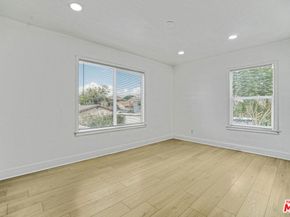 120 N Avenue 25, Los Angeles CA 90031