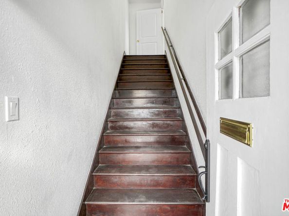 120 N Avenue 25, Los Angeles CA 90031