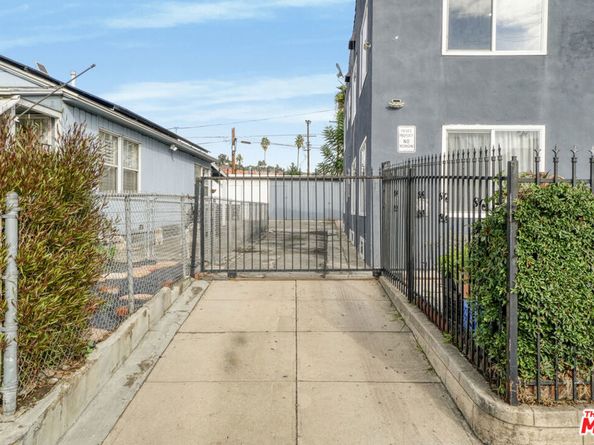 120 N Avenue 25, Los Angeles CA 90031