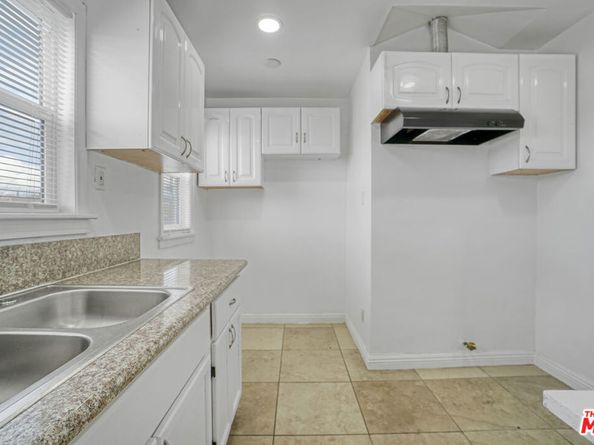 120 N Avenue 25, Los Angeles CA 90031