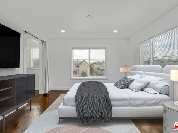 120 N Avenue 25, Los Angeles CA 90031