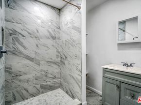 120 N Avenue 25, Los Angeles CA 90031