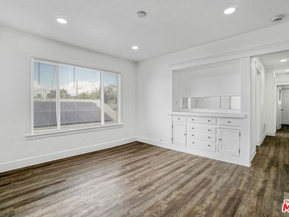 120 N Avenue 25, Los Angeles CA 90031