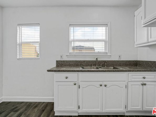 120 N Avenue 25, Los Angeles CA 90031