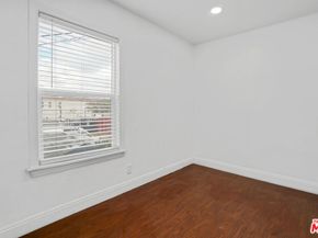 120 N Avenue 25, Los Angeles CA 90031