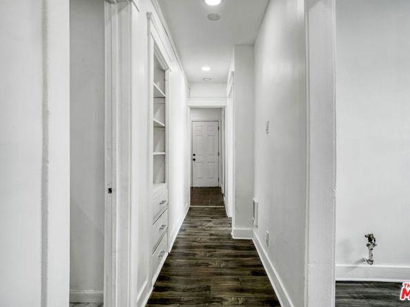 120 N Avenue 25, Los Angeles CA 90031