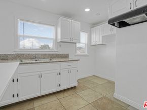 120 N Avenue 25, Los Angeles CA 90031