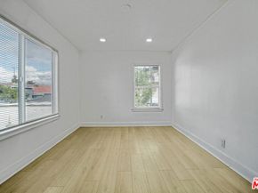 120 N Avenue 25, Los Angeles CA 90031