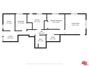 120 N Avenue 25, Los Angeles CA 90031