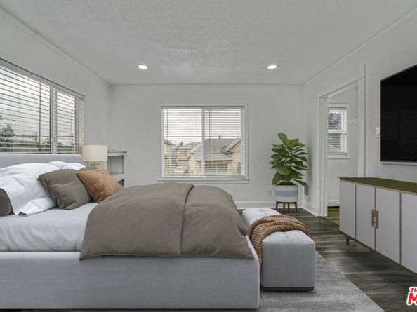 120 N Avenue 25, Los Angeles CA 90031