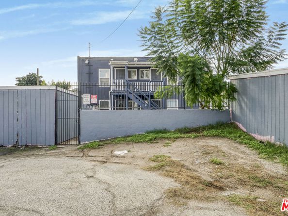 120 N Avenue 25, Los Angeles CA 90031