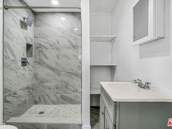 120 N Avenue 25, Los Angeles CA 90031