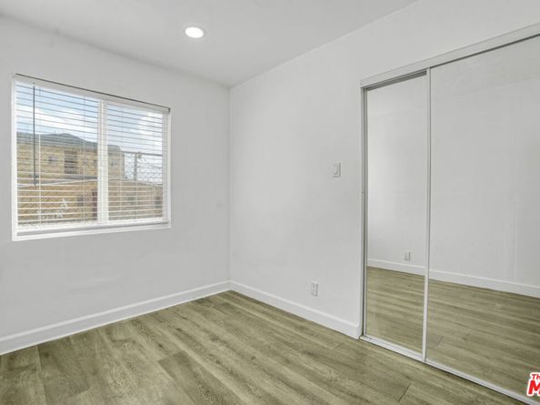 120 N Avenue 25, Los Angeles CA 90031