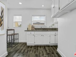 120 N Avenue 25, Los Angeles CA 90031