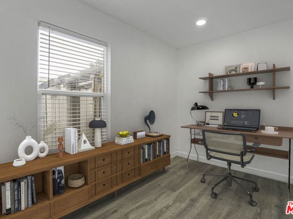 120 N Avenue 25, Los Angeles CA 90031