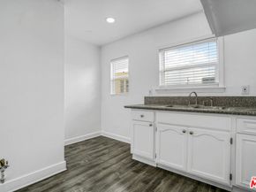 120 N Avenue 25, Los Angeles CA 90031