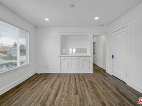 120 N Avenue 25, Los Angeles CA 90031