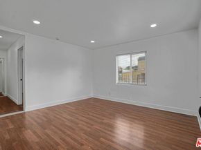 120 N Avenue 25, Los Angeles CA 90031