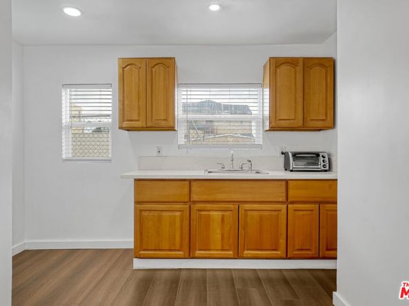 120 N Avenue 25, Los Angeles CA 90031