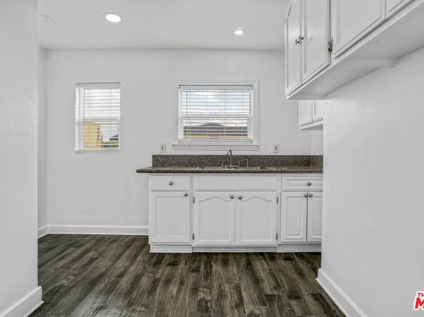 120 N Avenue 25, Los Angeles CA 90031