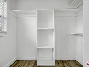 120 N Avenue 25, Los Angeles CA 90031