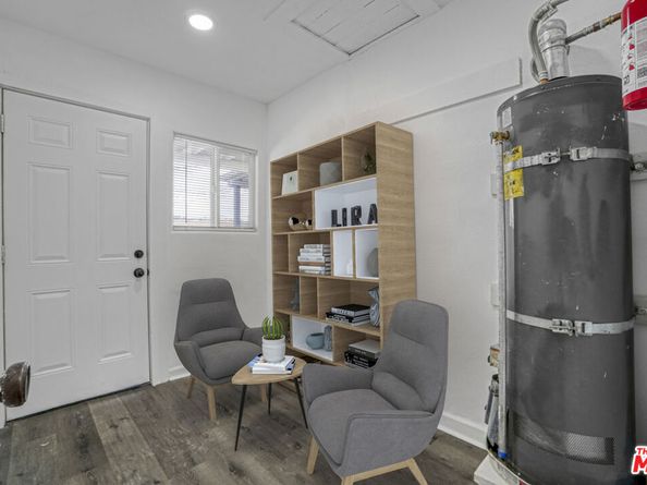 120 N Avenue 25, Los Angeles CA 90031