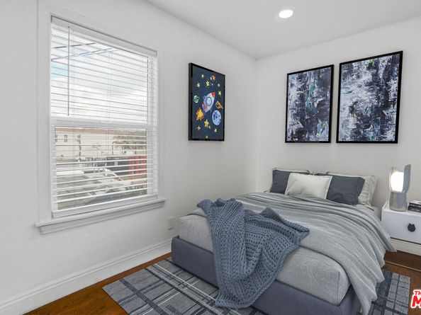 120 N Avenue 25, Los Angeles CA 90031