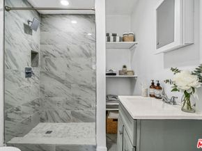 120 N Avenue 25, Los Angeles CA 90031