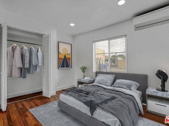 120 N Avenue 25, Los Angeles CA 90031