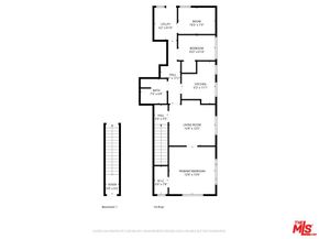 120 N Avenue 25, Los Angeles CA 90031