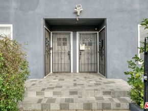 120 N Avenue 25, Los Angeles CA 90031