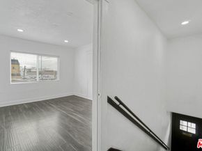 120 N Avenue 25, Los Angeles CA 90031