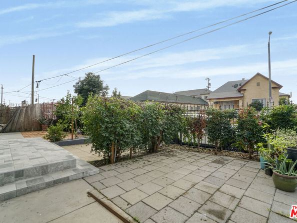 120 N Avenue 25, Los Angeles CA 90031