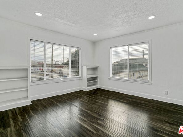 120 N Avenue 25, Los Angeles CA 90031