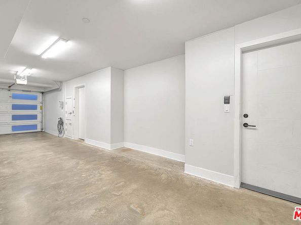 5014 Rosewood Avenue 1/2, Los Angeles CA 90004