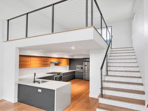 5014 Rosewood Avenue 1/2, Los Angeles CA 90004