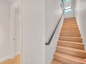 5014 Rosewood Avenue 1/2, Los Angeles CA 90004