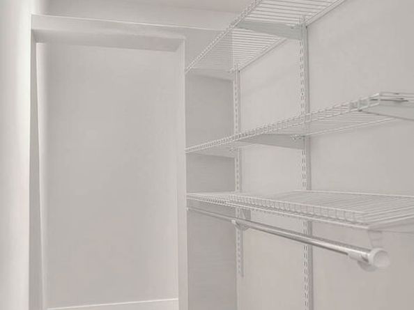 5014 Rosewood Avenue 1/2, Los Angeles CA 90004