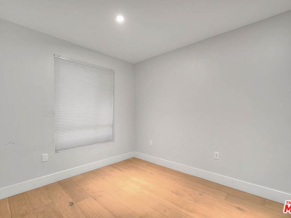 5014 Rosewood Avenue 1/2, Los Angeles CA 90004