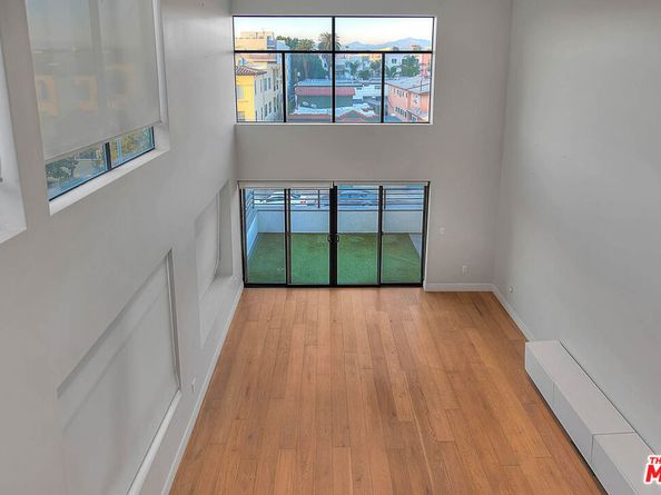 5014 Rosewood Avenue 1/2, Los Angeles CA 90004