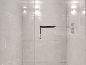 5014 Rosewood Avenue 1/2, Los Angeles CA 90004