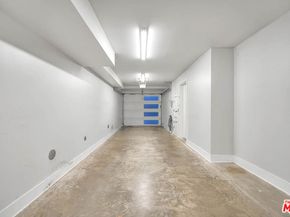 5014 Rosewood Avenue 1/2, Los Angeles CA 90004